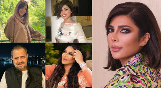  فيديوهات نادرة للنجوم أيام طفولتهم وصباهم: ملامح بعضهم ستصدمكم صورة رقم 1