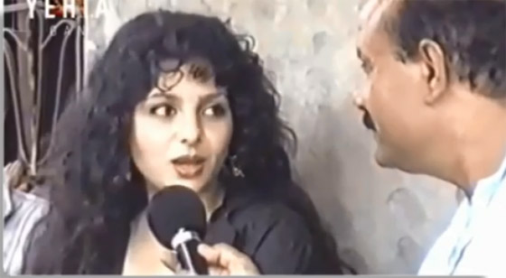  فيديوهات نادرة للنجوم أيام طفولتهم وصباهم: ملامح بعضهم ستصدمكم صورة رقم 5