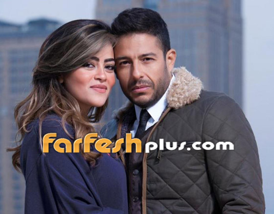 6 نجوم طلقوا شريكتهم ثم عادوا إليها منهم حماقي، عمرو سعد ونور الشريف صورة رقم 1
