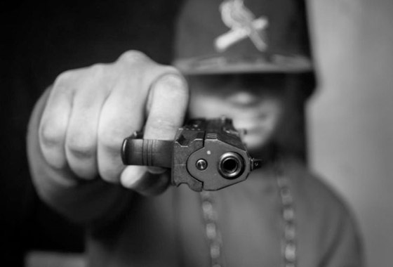 إذا كنت أحد أفراد عصابة ما هو دورك بها؟.. برجك لديه الإجابة! صورة رقم 1 إذا كنت أحد أفراد عصابة ما هو دورك بها؟.. برجك لديه الإجابة! صورة رقم 1