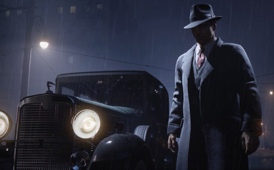 إذا كنت أحد أفراد عصابة ما هو دورك بها؟.. برجك لديه الإجابة! صورة رقم 2 إذا كنت أحد أفراد عصابة ما هو دورك بها؟.. برجك لديه الإجابة! صورة رقم 2