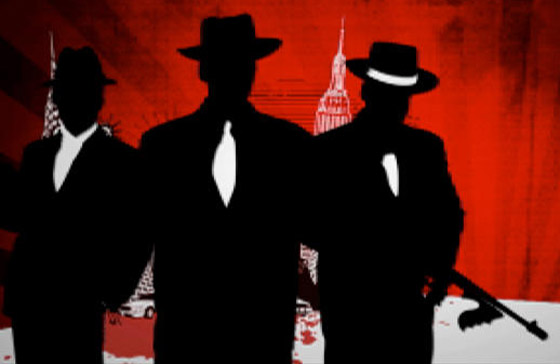 إذا كنت أحد أفراد عصابة ما هو دورك بها؟.. برجك لديه الإجابة! صورة رقم 3 إذا كنت أحد أفراد عصابة ما هو دورك بها؟.. برجك لديه الإجابة! صورة رقم 3