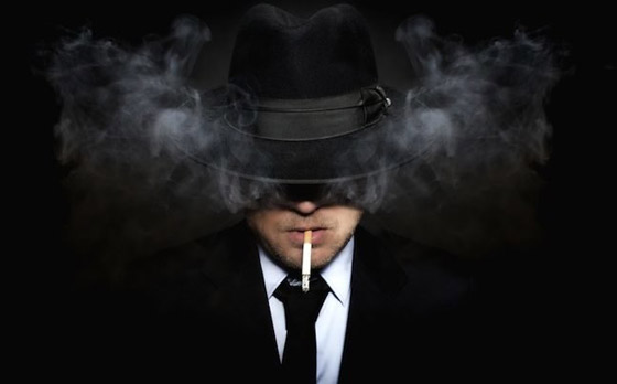 إذا كنت أحد أفراد عصابة ما هو دورك بها؟.. برجك لديه الإجابة! صورة رقم 5 إذا كنت أحد أفراد عصابة ما هو دورك بها؟.. برجك لديه الإجابة! صورة رقم 5