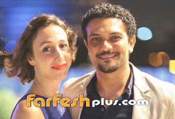 نجوم ونجمات عرب تزوجوا من شركاء أقل جمالاً وأثاروا الجدل! صورة رقم 1 نجوم ونجمات عرب تزوجوا من شركاء أقل جمالاً وأثاروا الجدل! صورة رقم 1