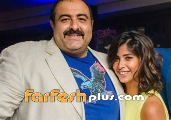 نجوم ونجمات عرب تزوجوا من شركاء أقل جمالاً وأثاروا الجدل! صورة رقم 5 نجوم ونجمات عرب تزوجوا من شركاء أقل جمالاً وأثاروا الجدل! صورة رقم 5