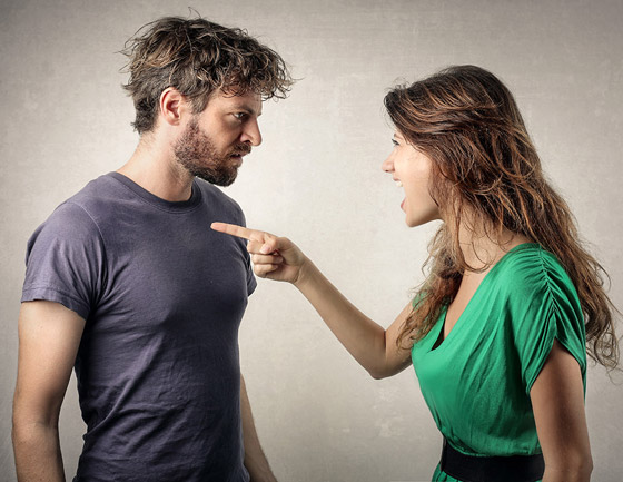 هل تستطيع التحكم في غضبك؟.. برجك يجيب عنك! صورة رقم 3