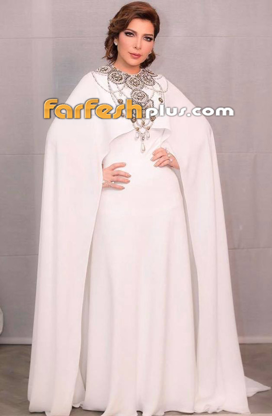 صور زعماء عرب في فيديو أغنية أصالة نصري الحب والسلام تثير الجدل صورة رقم 5 صور زعماء عرب في فيديو أغنية أصالة نصري الحب والسلام تثير الجدل صورة رقم 5