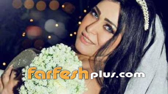 القبض على الفنانة عبير بيبرس التي قتلت زوجها طعنا بزجاجة بعد شجارهما! صورة رقم 1 القبض على الفنانة عبير بيبرس التي قتلت زوجها طعنا بزجاجة بعد شجارهما! صورة رقم 1