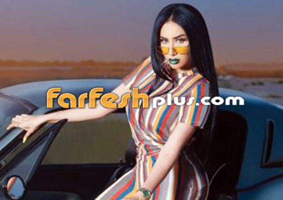 القبض على الفنانة عبير بيبرس التي قتلت زوجها طعنا بزجاجة بعد شجارهما! صورة رقم 10 القبض على الفنانة عبير بيبرس التي قتلت زوجها طعنا بزجاجة بعد شجارهما! صورة رقم 10