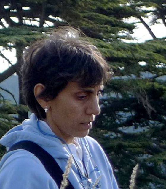 هجوم حاد على ريما الرحباني: اسلوبك حاد وعنيف ليس برقي فيروز العطيمة! صورة رقم 1