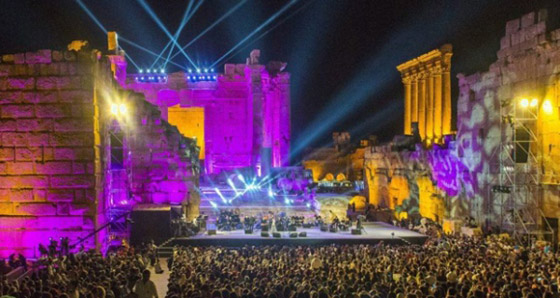 هجوم حاد على ريما الرحباني: اسلوبك حاد وعنيف ليس برقي فيروز العطيمة! صورة رقم 9