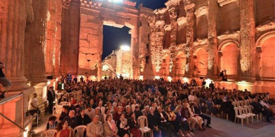 هجوم حاد على ريما الرحباني: اسلوبك حاد وعنيف ليس برقي فيروز العطيمة! صورة رقم 7