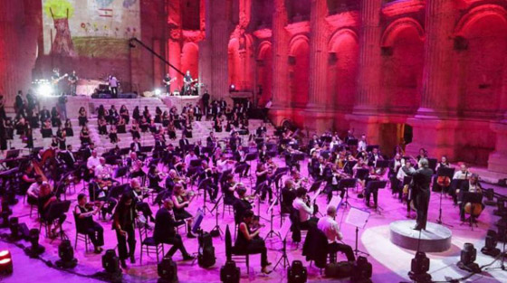 هجوم حاد على ريما الرحباني: اسلوبك حاد وعنيف ليس برقي فيروز العطيمة! صورة رقم 8