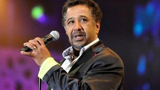 الشاب خالد: أحلم باتحاد الدول المغاربية مثل أوروبا صورة رقم 3