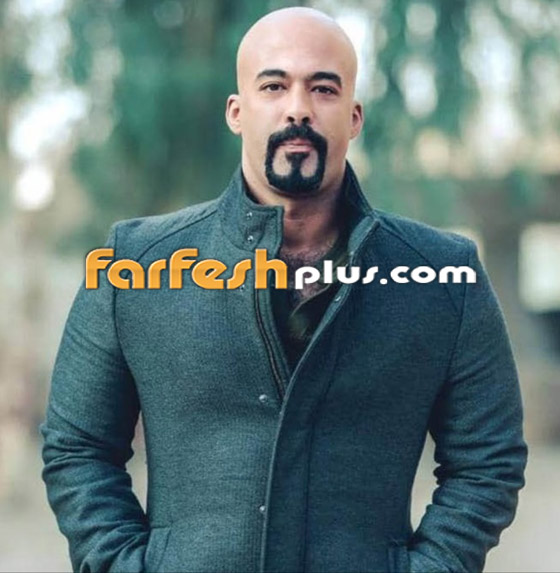 أغرب وصايا النجوم: حرق أفلامهم ووضع آلة العود ونبات الحناء في قبرهم! صورة رقم 1