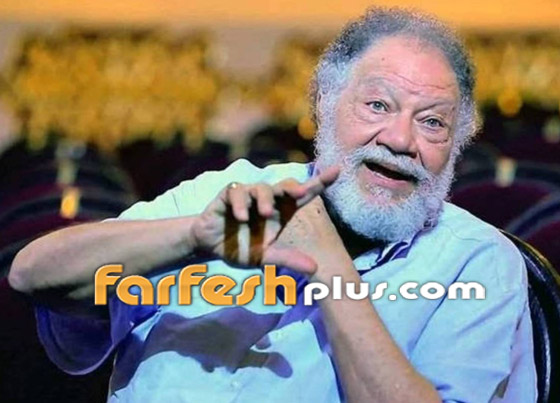 أغرب وصايا النجوم: حرق أفلامهم ووضع آلة العود ونبات الحناء في قبرهم! صورة رقم 2