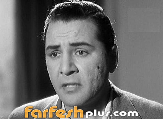 أغرب وصايا النجوم: حرق أفلامهم ووضع آلة العود ونبات الحناء في قبرهم! صورة رقم 3