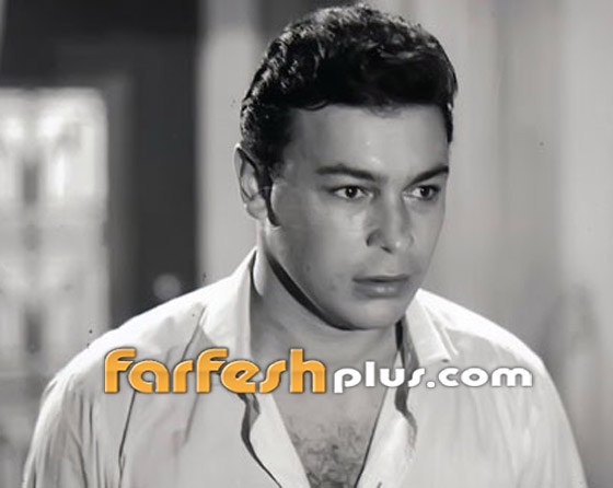 أغرب وصايا النجوم: حرق أفلامهم ووضع آلة العود ونبات الحناء في قبرهم! صورة رقم 4