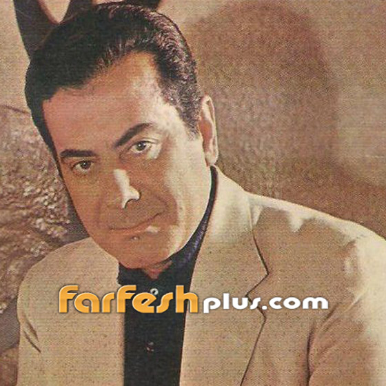 أغرب وصايا النجوم: حرق أفلامهم ووضع آلة العود ونبات الحناء في قبرهم! صورة رقم 5