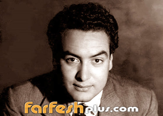 أغرب وصايا النجوم: حرق أفلامهم ووضع آلة العود ونبات الحناء في قبرهم! صورة رقم 6