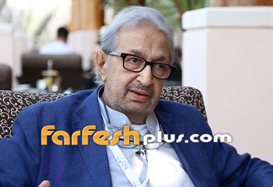 أغرب وصايا النجوم: حرق أفلامهم ووضع آلة العود ونبات الحناء في قبرهم! صورة رقم 7