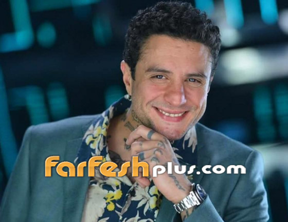 أغرب وصايا النجوم: حرق أفلامهم ووضع آلة العود ونبات الحناء في قبرهم! صورة رقم 8