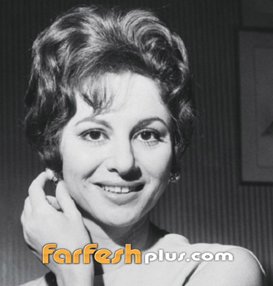 أغرب وصايا النجوم: حرق أفلامهم ووضع آلة العود ونبات الحناء في قبرهم! صورة رقم 9