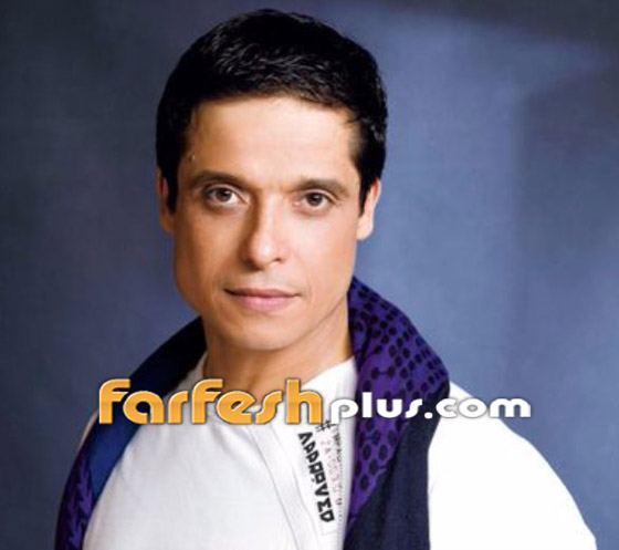 أغرب وصايا النجوم: حرق أفلامهم ووضع آلة العود ونبات الحناء في قبرهم! صورة رقم 10