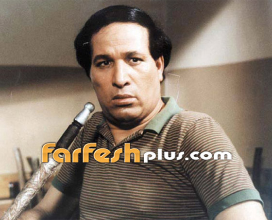 أغرب وصايا النجوم: حرق أفلامهم ووضع آلة العود ونبات الحناء في قبرهم! صورة رقم 11