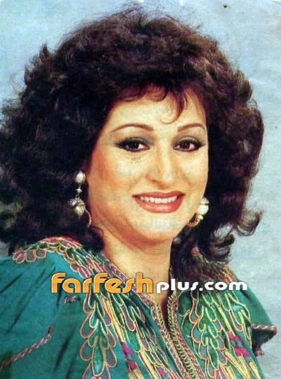 أغرب وصايا النجوم: حرق أفلامهم ووضع آلة العود ونبات الحناء في قبرهم! صورة رقم 12