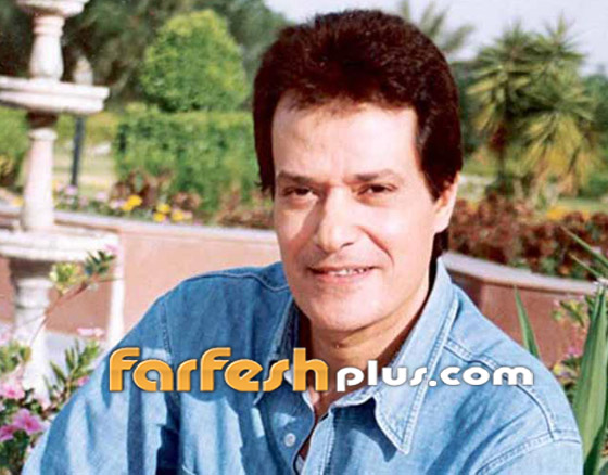 أغرب وصايا النجوم: حرق أفلامهم ووضع آلة العود ونبات الحناء في قبرهم! صورة رقم 14