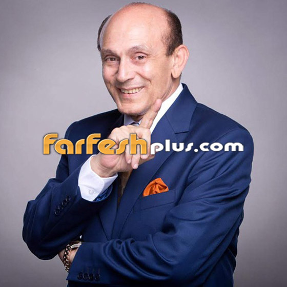 أغرب وصايا النجوم: حرق أفلامهم ووضع آلة العود ونبات الحناء في قبرهم! صورة رقم 15