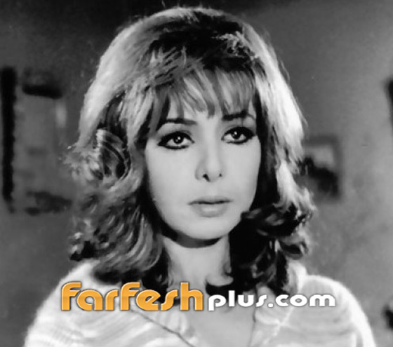 أغرب وصايا النجوم: حرق أفلامهم ووضع آلة العود ونبات الحناء في قبرهم! صورة رقم 17