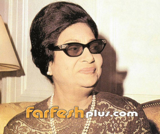 أغرب وصايا النجوم: حرق أفلامهم ووضع آلة العود ونبات الحناء في قبرهم! صورة رقم 18