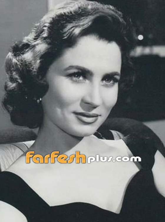 أغرب وصايا النجوم: حرق أفلامهم ووضع آلة العود ونبات الحناء في قبرهم! صورة رقم 19