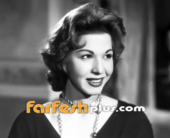 أغرب وصايا النجوم: حرق أفلامهم ووضع آلة العود ونبات الحناء في قبرهم! صورة رقم 20