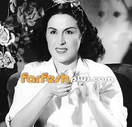 أغرب وصايا النجوم: حرق أفلامهم ووضع آلة العود ونبات الحناء في قبرهم! صورة رقم 21