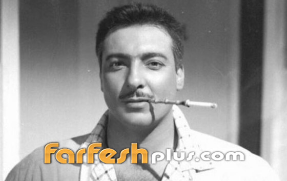 أغرب وصايا النجوم: حرق أفلامهم ووضع آلة العود ونبات الحناء في قبرهم! صورة رقم 22