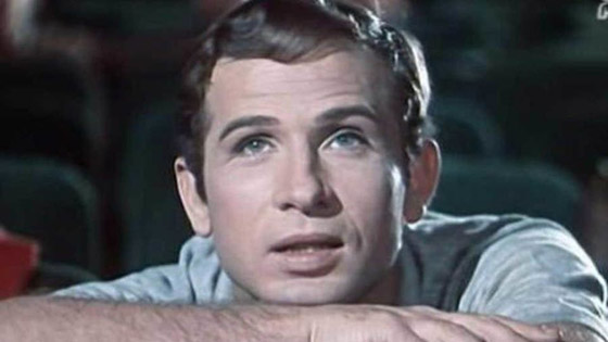 وفاة الفنان المصري محمود رضا عن عمر ناهز 90 عاما صورة رقم 5