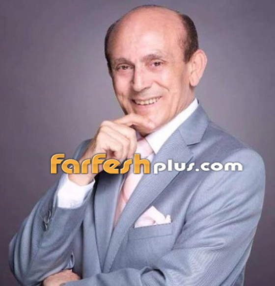 صور نجوم رفعوا شعار (التمثيل لا يكفي): تأليف، إخراج، تقديم وغناء صورة رقم 3