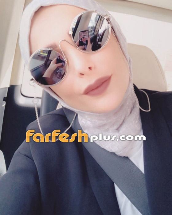 صور جديدة لنجوم الفن: روبي ولطيفة على البحر والسقا في نيويورك صورة رقم 4