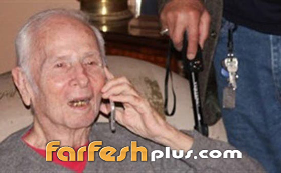 وفاة محمود رضا والد شيرين رضا، أشهر مصمم رقصات في مصر صورة رقم 19