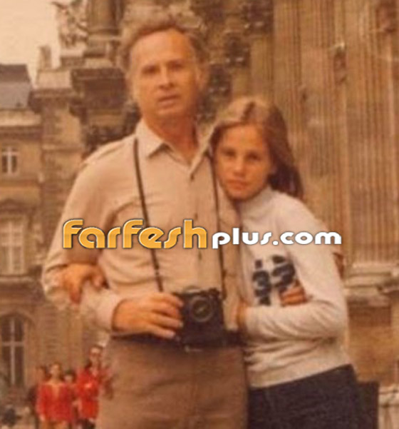 وفاة محمود رضا والد شيرين رضا، أشهر مصمم رقصات في مصر صورة رقم 15