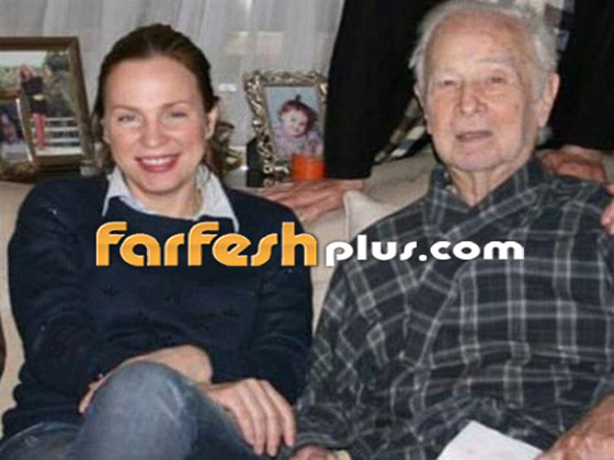 وفاة محمود رضا والد شيرين رضا، أشهر مصمم رقصات في مصر صورة رقم 16