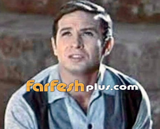 وفاة محمود رضا والد شيرين رضا، أشهر مصمم رقصات في مصر صورة رقم 20