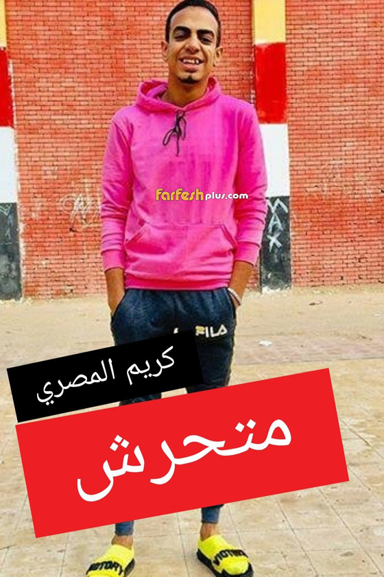  تهديد رانيا يوسف بعد نشرها صور وأسماء المتحرشين بها وفضحهم: فيديو صورة رقم 9