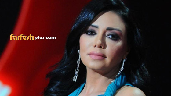  تهديد رانيا يوسف بعد نشرها صور وأسماء المتحرشين بها وفضحهم: فيديو صورة رقم 1