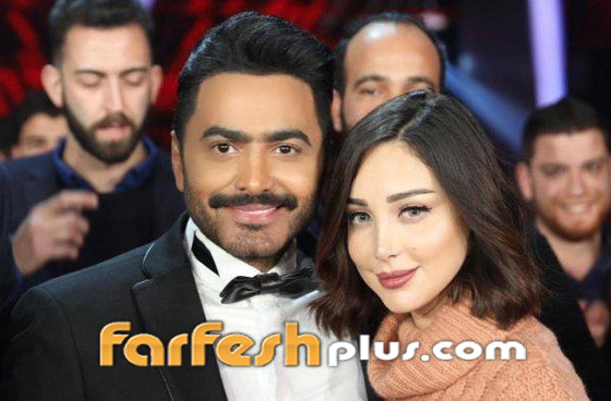 نجمات تزوجن من فارس أحلامهن رغم فارق العمر الكبير صورة رقم 5