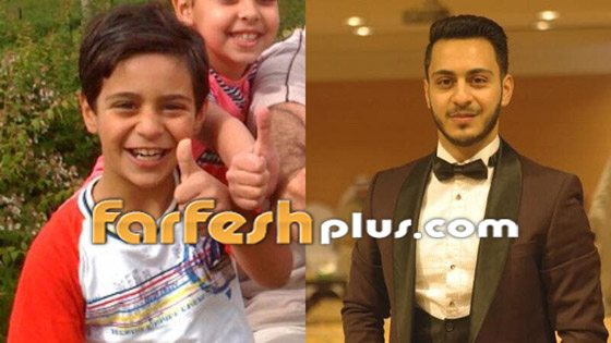 شجار يؤدي إلى انفصال الوليد مقداد نجم طيور الجنة، عن خطيبته نور صورة رقم 4