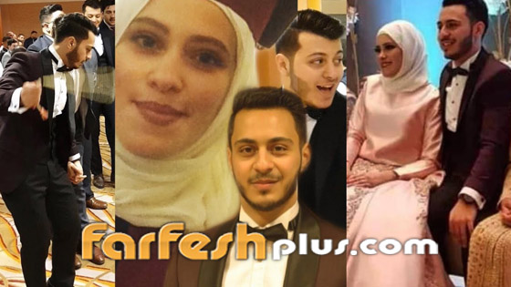 شجار يؤدي إلى انفصال الوليد مقداد نجم طيور الجنة، عن خطيبته نور صورة رقم 3